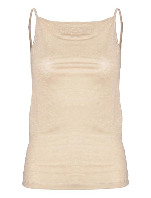 House Of Dagmar Jill House Of Dagmar Beige