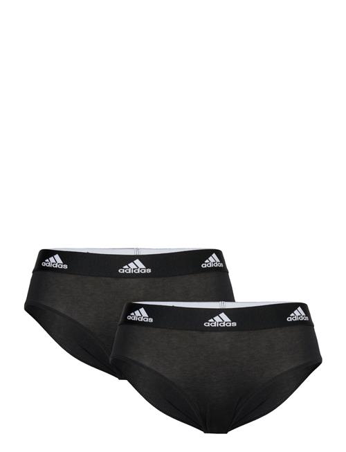 adidas Underwear Brief Adidas Underwear Black