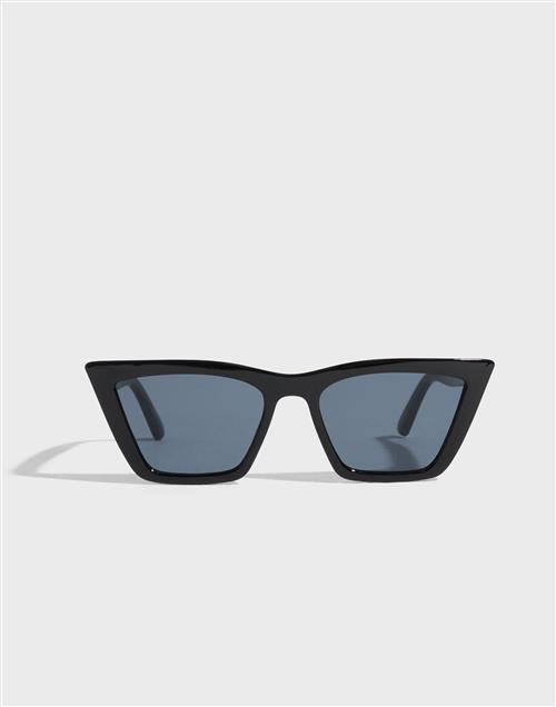 JJXX - Sort - Jxkent Cat Eye Sunglasses Acc