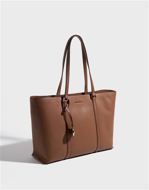 Michael Kors - Brun - Lg Tote