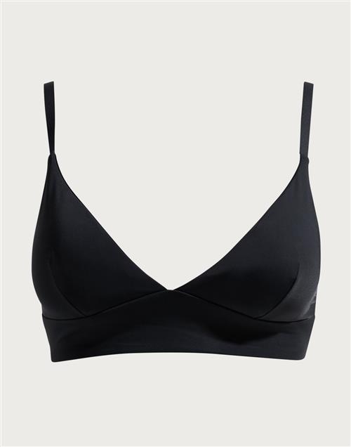 Pieces - Sort - Pcnamee Triangle Bra Noos