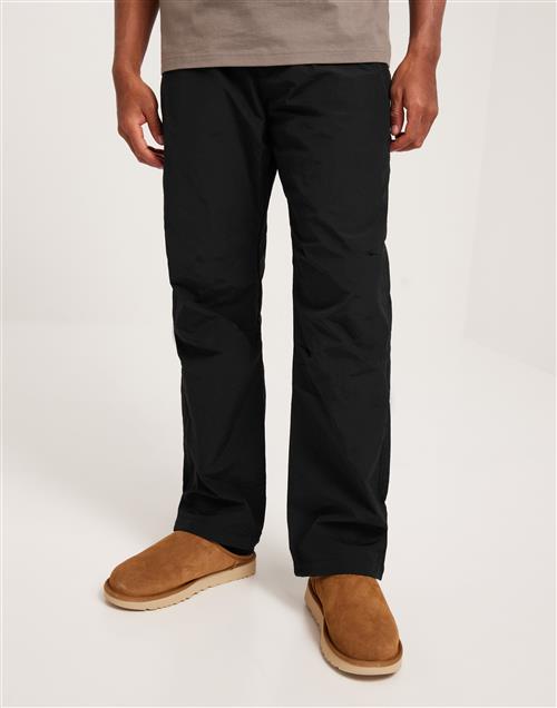 GARMENT PROJECT Tech Pant Slacks Sort