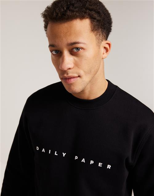 Daily Paper alias sweater Sweatshirts Sort