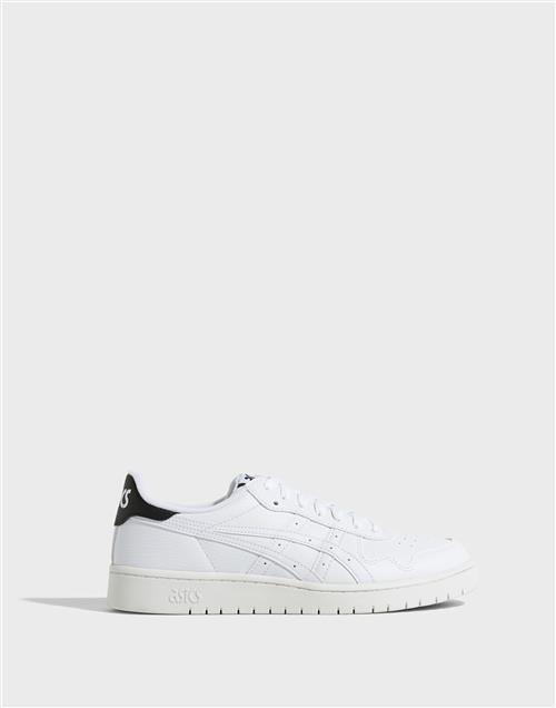 Asics Japan S Lave sneakers White/Black