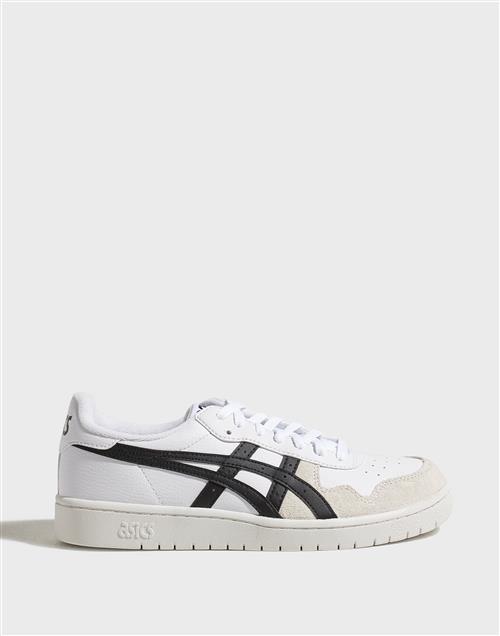 Asics Japan S Lave sneakers White