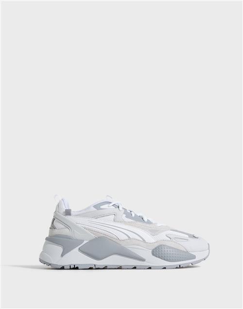 Puma Rs-X Efekt Prm Puma Chunky sneakers Mist