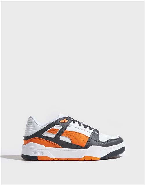 Puma Slipstream lth Puma Chunky sneakers Orange