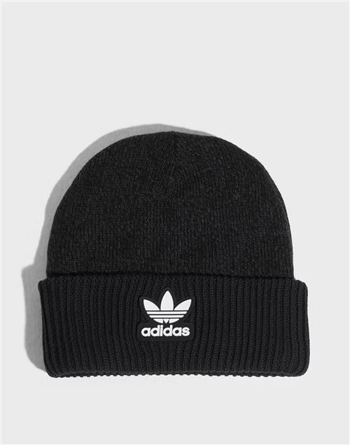 Adidas Originals Archive Beanie Huer Black