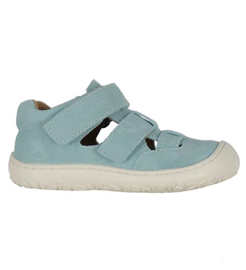 Bisgaard Bisgaard Sandaler - Hana - Mint