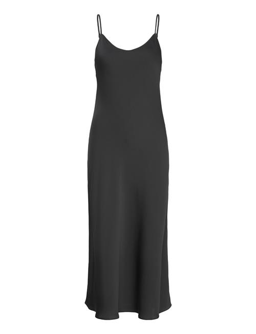 AllSaints Bryony Dress AllSaints Black