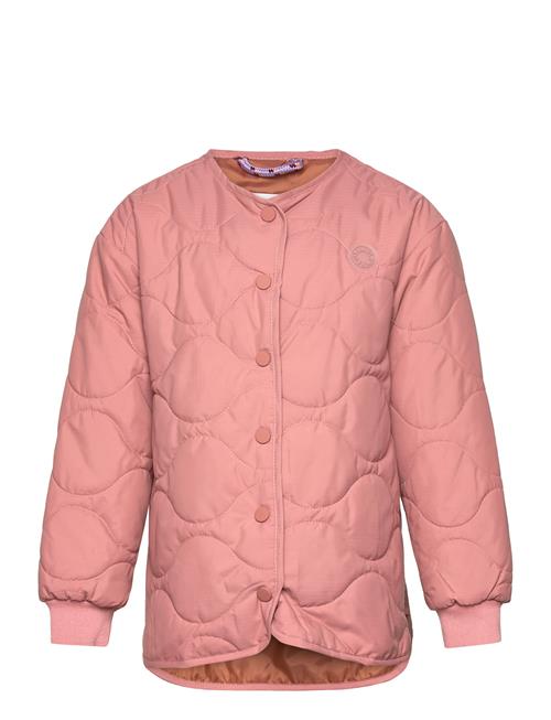 TUMBLE 'N DRY Bella TUMBLE 'N DRY Pink