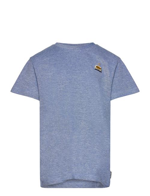 TUMBLE 'N DRY Vito TUMBLE 'N DRY Blue