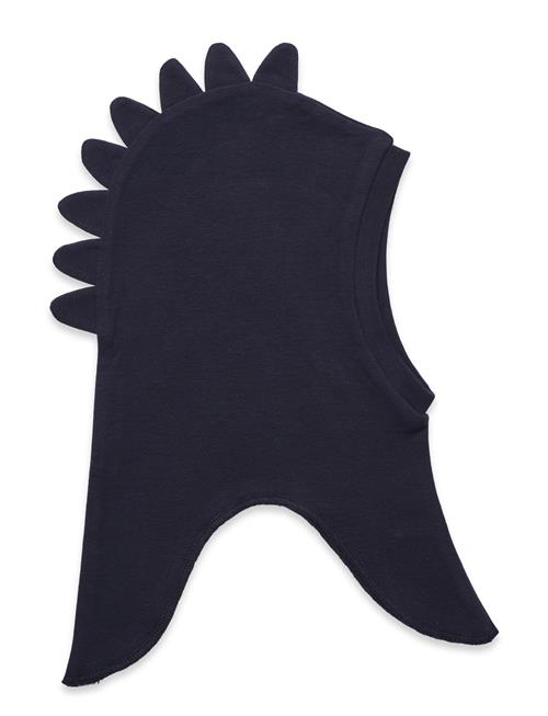 Balaclava Rib Minymo Navy