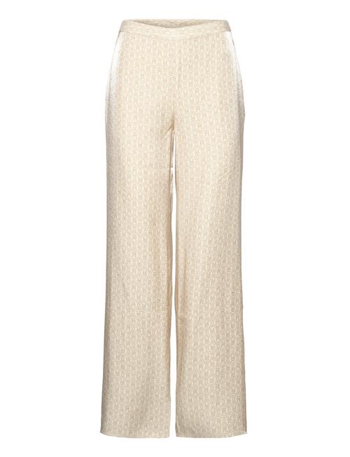 Eid Pajama Pant Tommy Hilfiger Beige