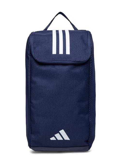 adidas Performance Tiro L Shoebag Adidas Performance Navy