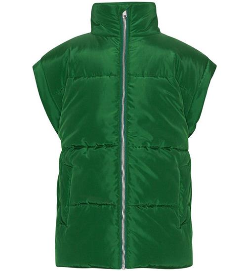 Molo Molo Dynevest - Harsha - Woodland Green