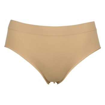 Missya Trusser Lucia Tai Beige polyamid Small Dame