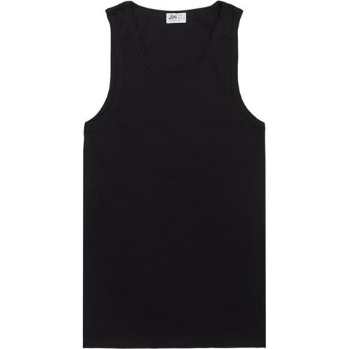 Jbs - Singlet Original Undertrøje