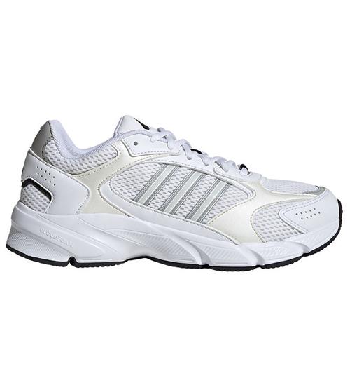 adidas Performance adidas Performance Sko - Crazychaos 2000 - Hvid