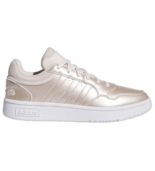 adidas Performance adidas Performance sko - Hoops 3.0 W - Rose