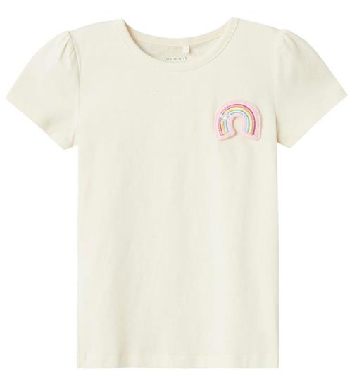 Se Name It Name It T-shirt - NmfFedora - Jet Stream ved KidsWorld