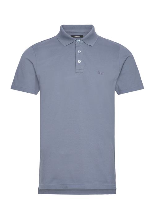 Denham Lupo Polo Denham Blue