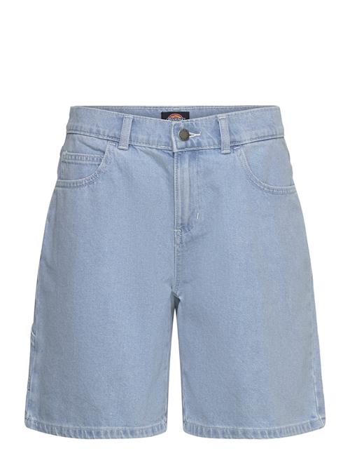 Dickies Herndon Short W Dickies Blue