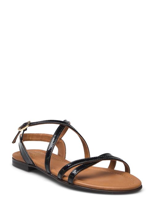 Sandals Billi Bi Black