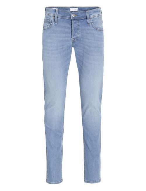 Jack & Jones Jjiglenn Jjoriginal Sq 330 Noos Jack & J S Blue