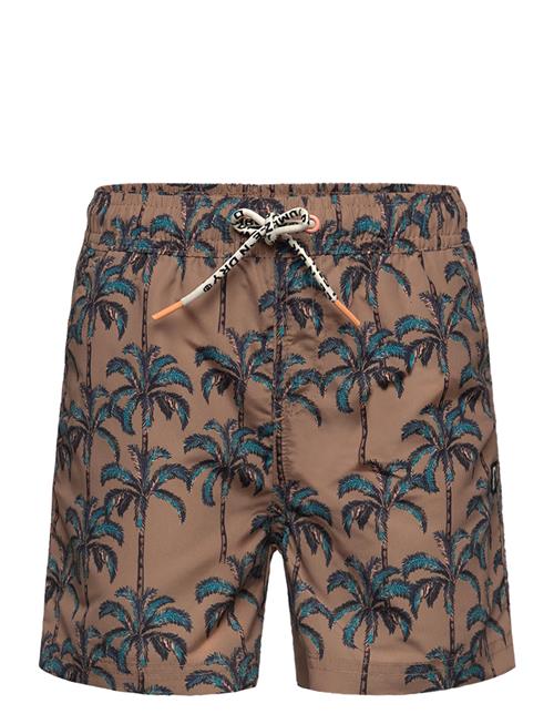 TUMBLE 'N DRY Lakeside TUMBLE 'N DRY Brown