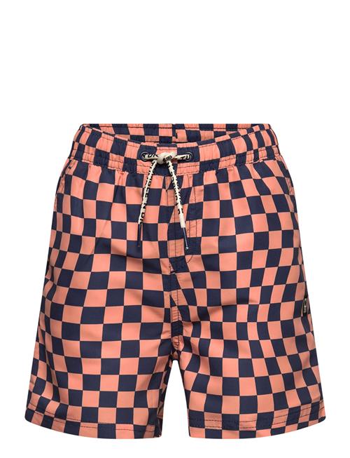 TUMBLE 'N DRY Shore TUMBLE 'N DRY Orange