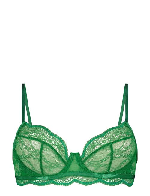 Hunkemöller Isabelle Ud Hunkemöller Green