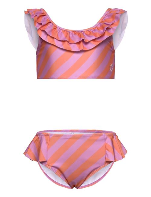 TUMBLE 'N DRY Sundown TUMBLE 'N DRY Pink