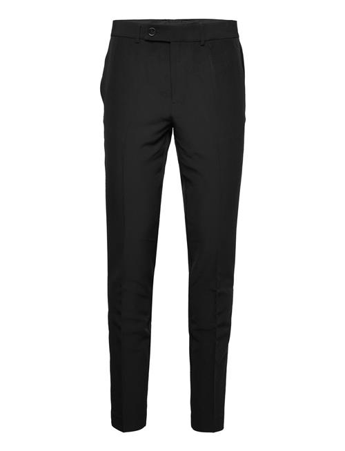 Bruuns Bazaar Rubenbbkarlsus Pants Bruuns Bazaar Black