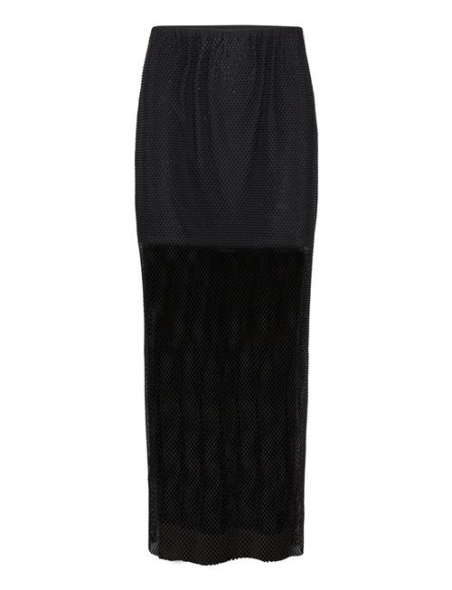 Cmst -Skirt Copenhagen Muse Black