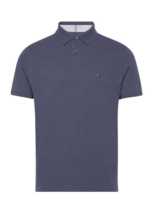 Tommy Hilfiger 1985 Regular Polo Tommy Hilfiger Blue