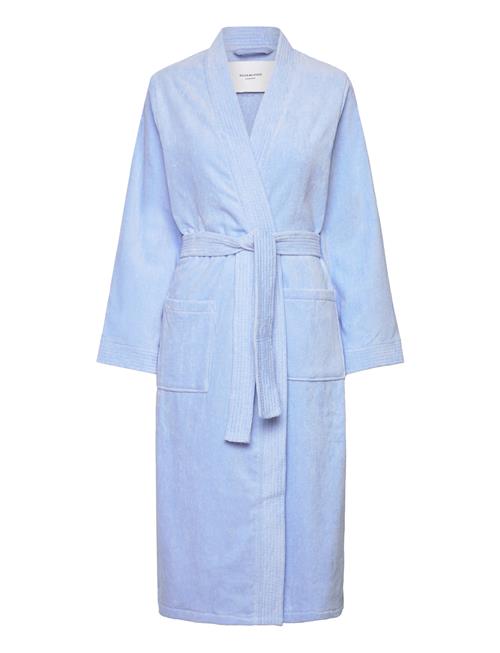 Robe Rosemunde Blue