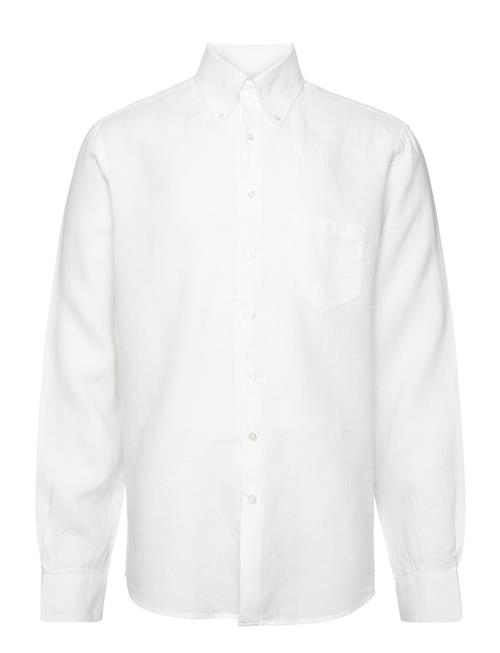 Jerry Shirt SIR Of Sweden White