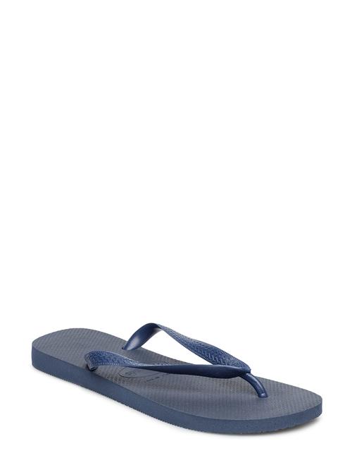 Havaianas Top Havaianas Blue