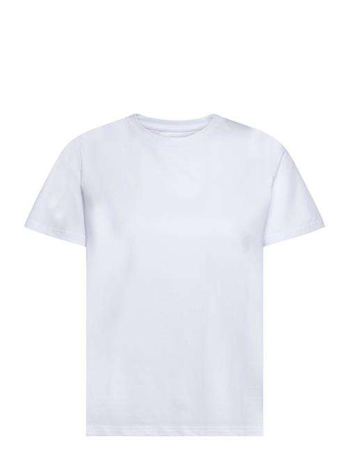 Creative Collective Jenna Tee Creative Collective White