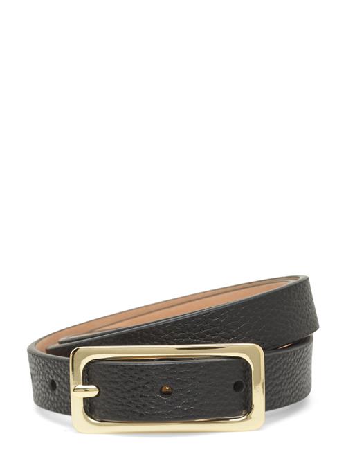 Sartorelle. ECCO Black