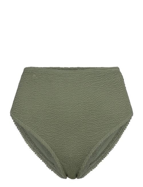 Bond-Eye Palmer Brief Khaki Eco Bond-Eye Khaki