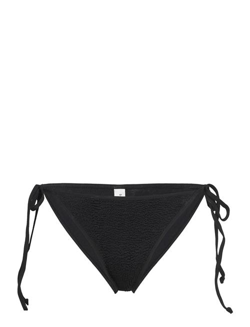 Bond-Eye Anisha Brief Black Eco Bond-Eye Black