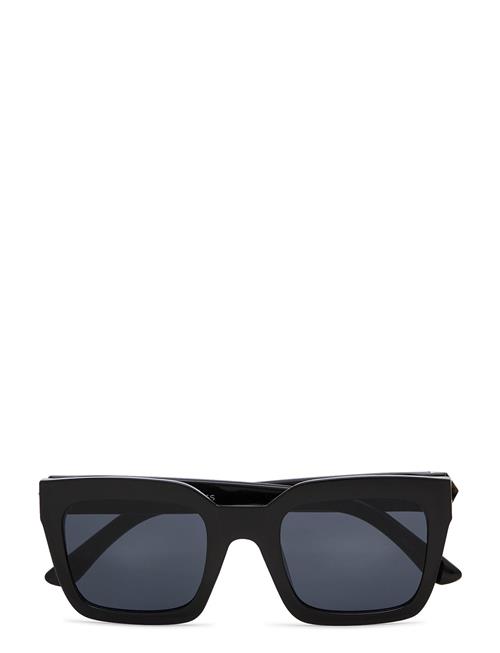 Pieces Pcvalla Sunglasses Sww Pieces Black