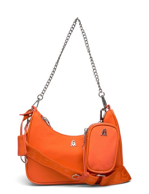 Steve Madden Bvital-T Crossbody Bag Steve Madden Orange