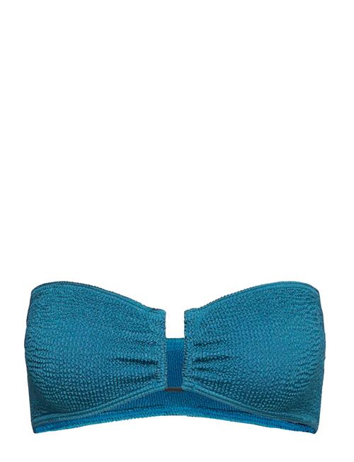 Bond-Eye Blake Bandeau Ocean Shimmer Bond-Eye Navy