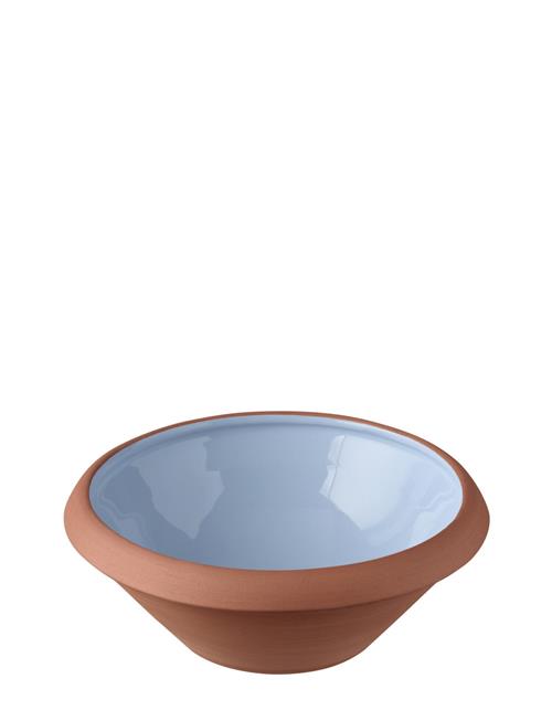 Dejfad Knabstrup Keramik Blue