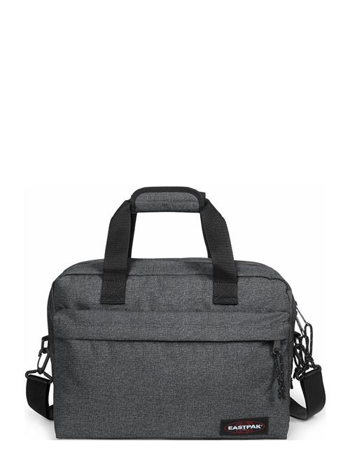 Eastpak Bartech Eastpak Grey