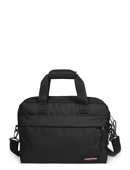 Se Eastpak Bartech Eastpak Black ved Booztlet