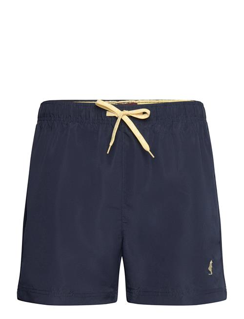 MCS Mcs Swimshorts Garland Men MCS Navy